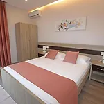Hotel Star