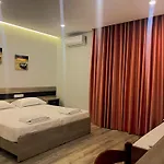 Hotel Star