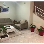 Hotel Star