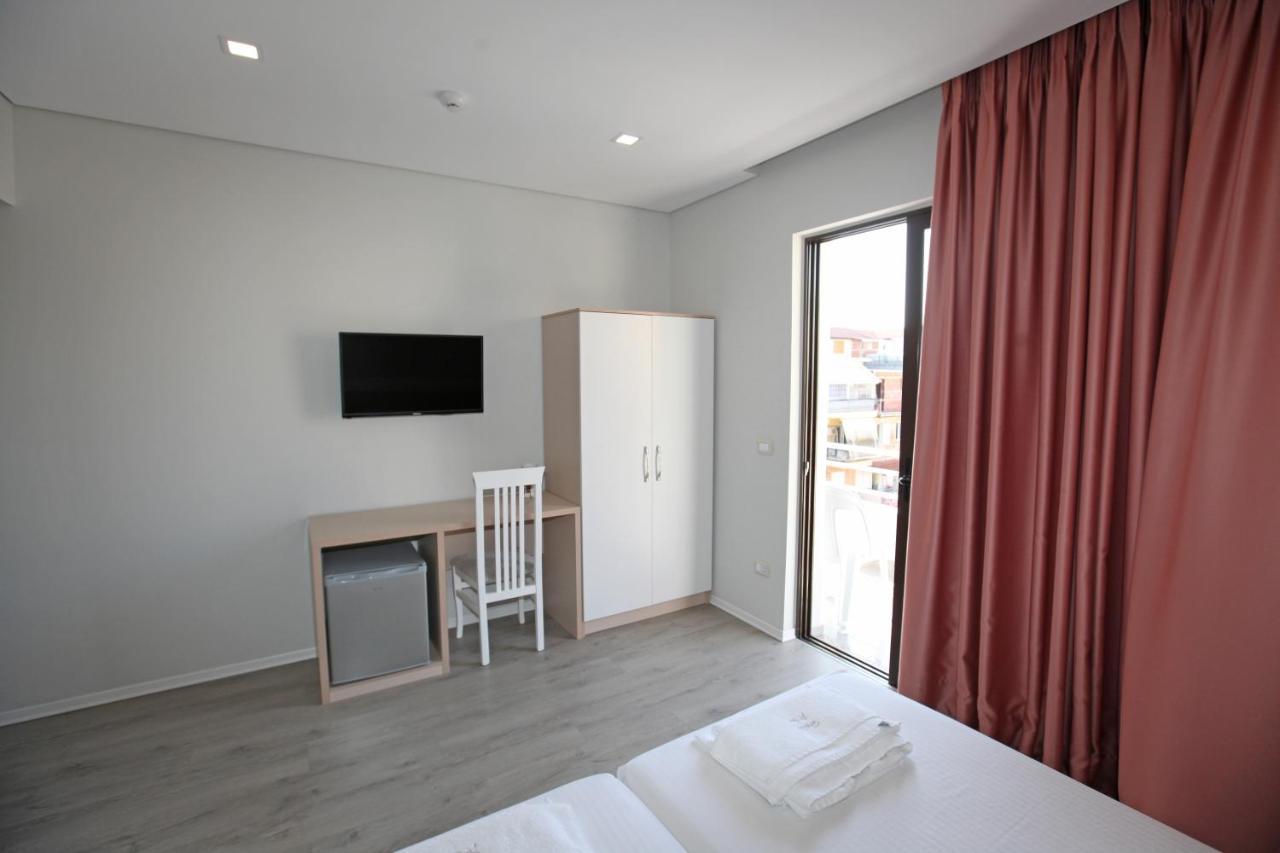 Hotel Star Hotel 3*