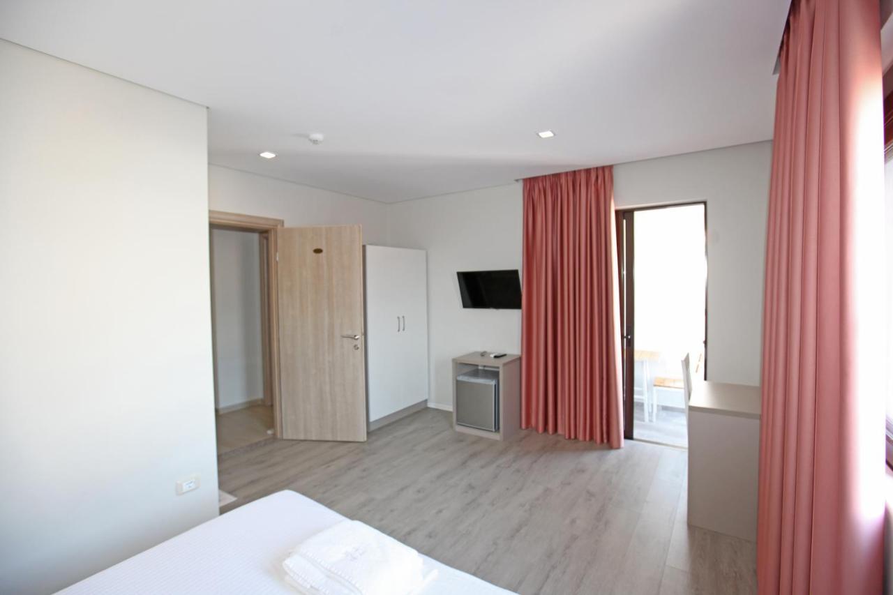 Hotel Star Hotel