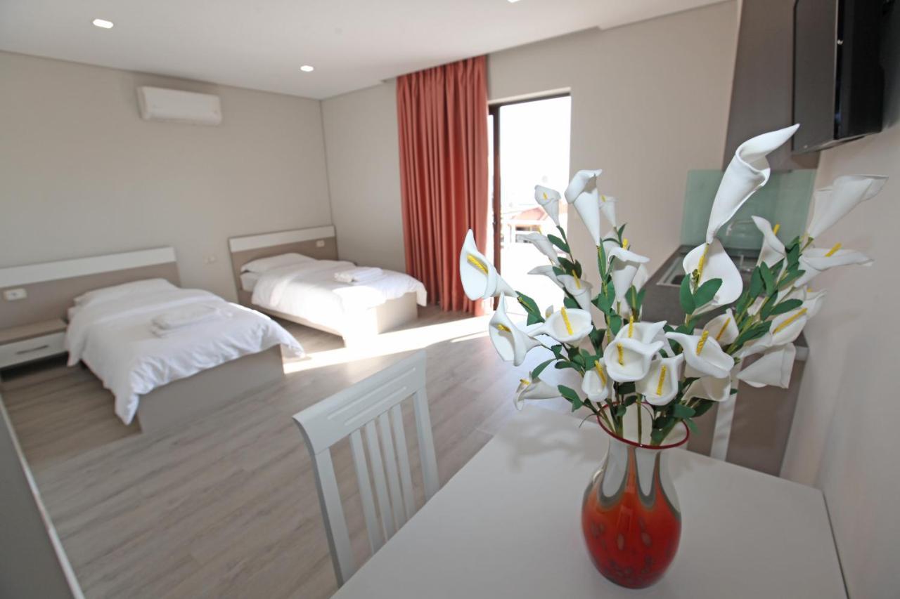 Hotel Star Hotel