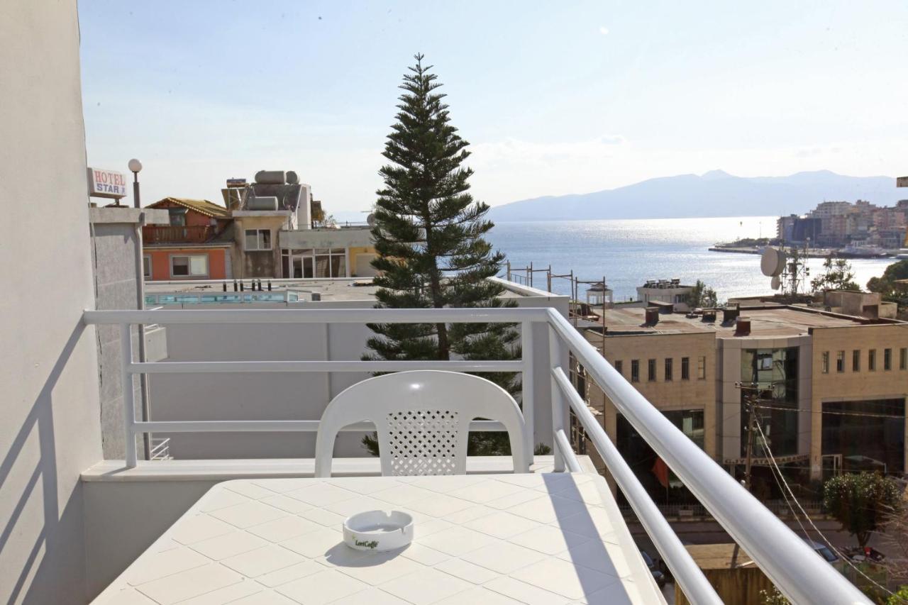Hotel Star Hotel
