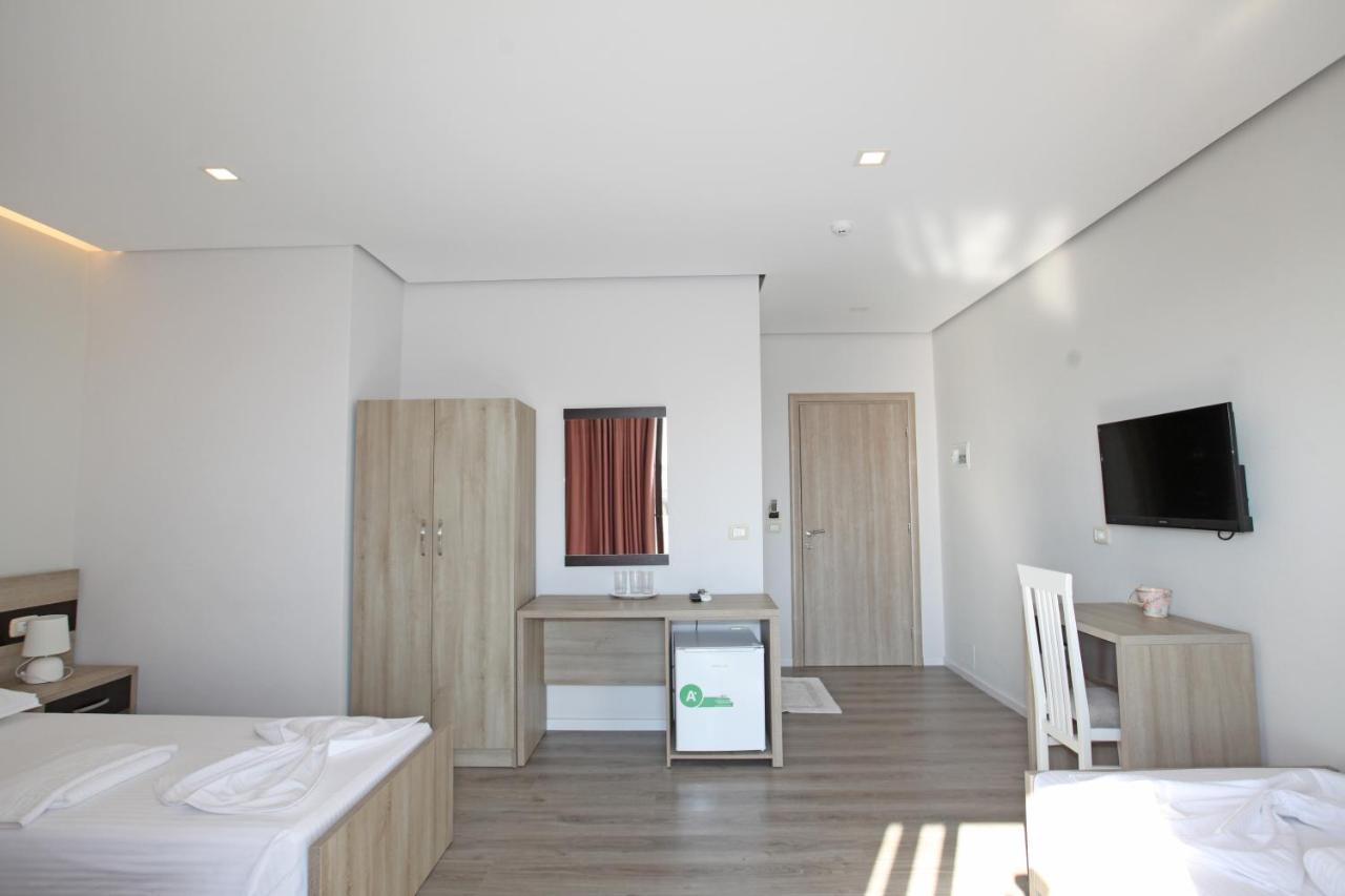 Hotel Hotel Star 3*