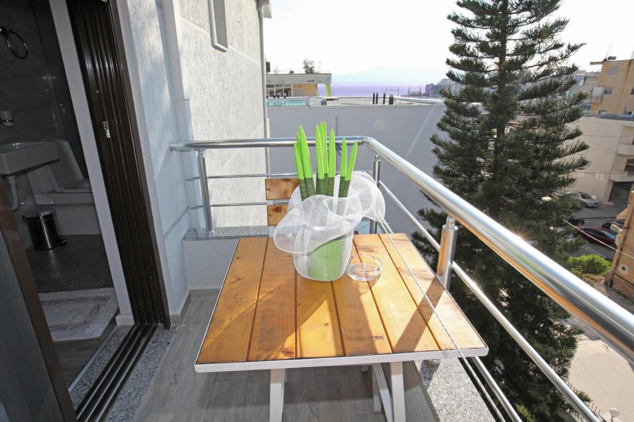 Hotel Star 3*