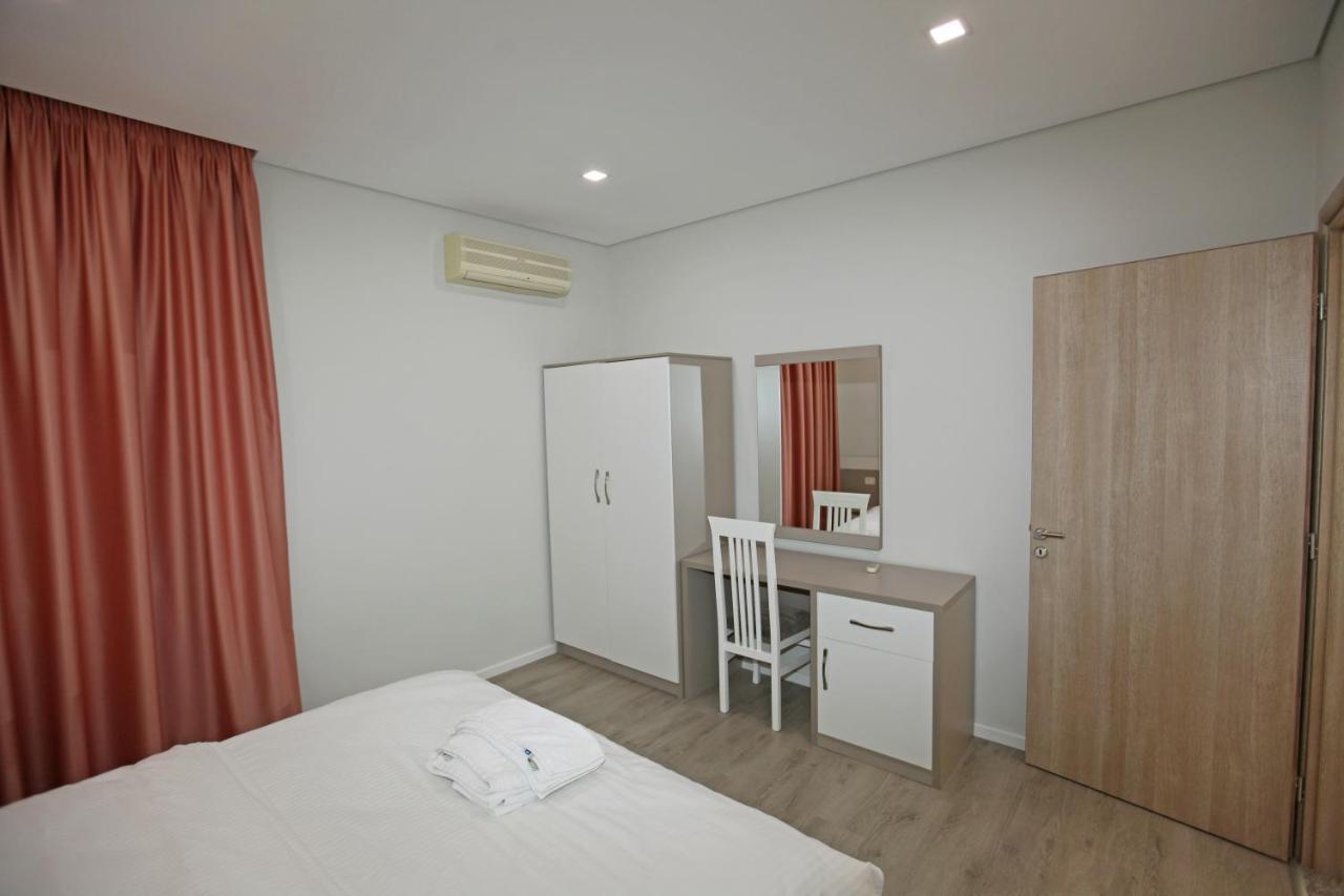 Hotel Star Hotel 3*