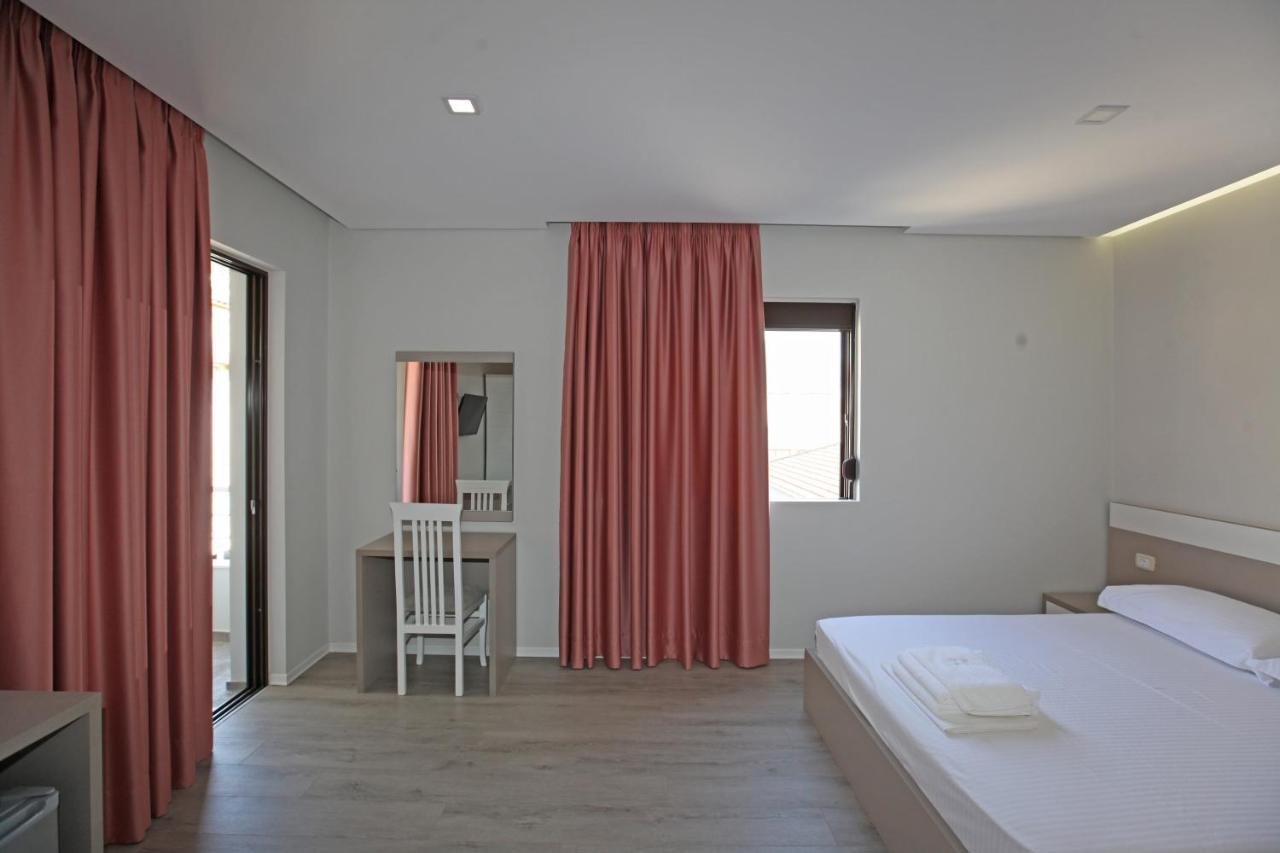 Hotel Hotel Star 3*