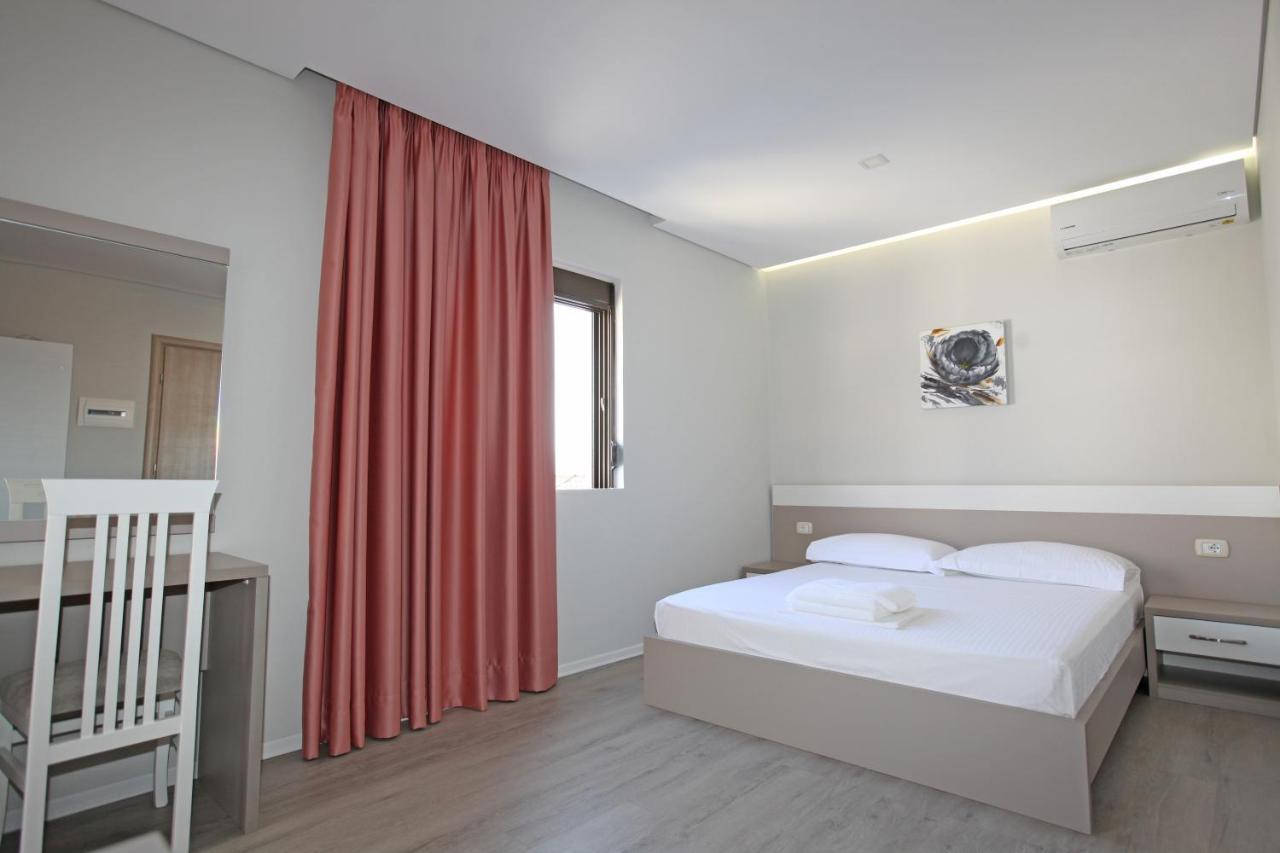 Hotel Hotel Star 3*