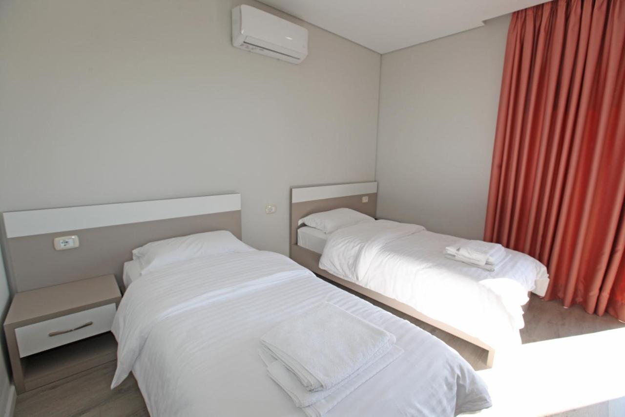 Hotel Star