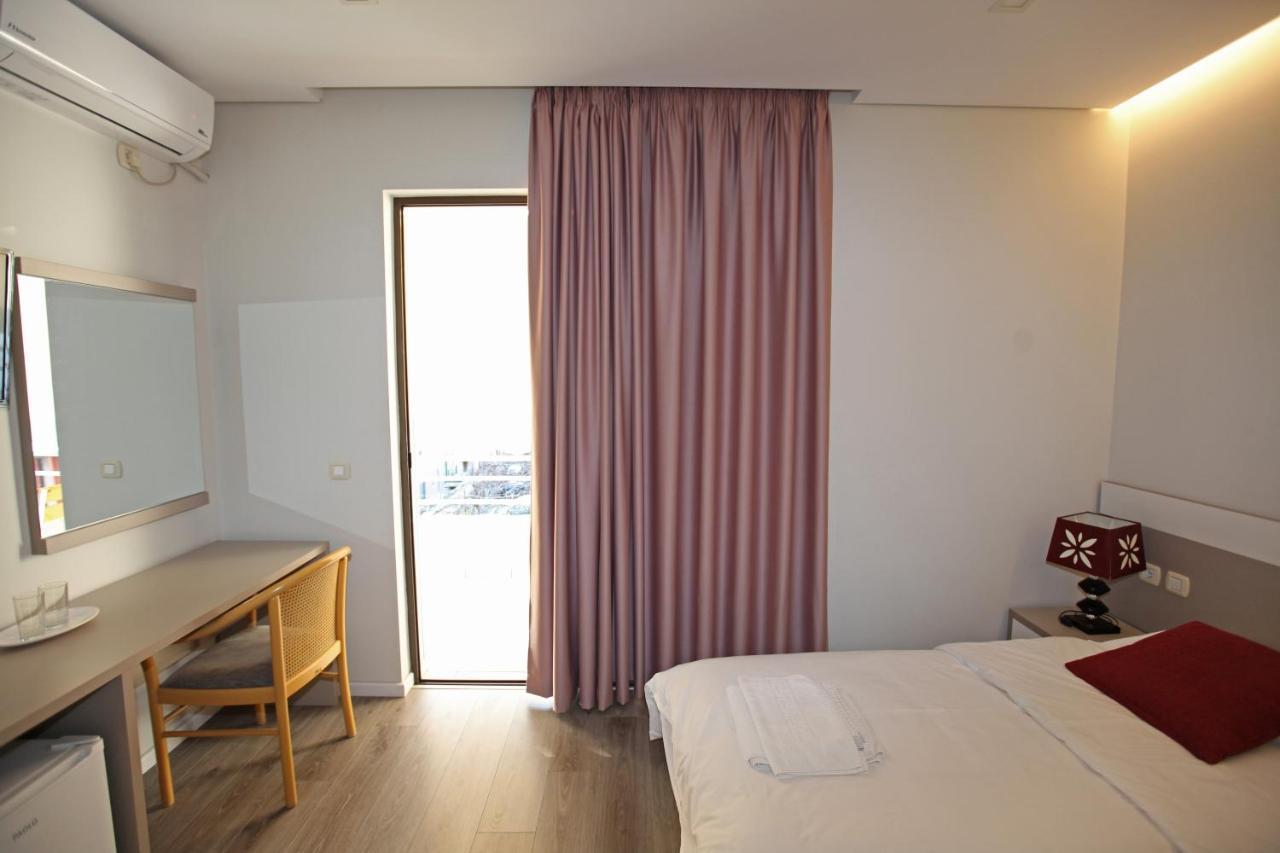 Hotel Hotel Star