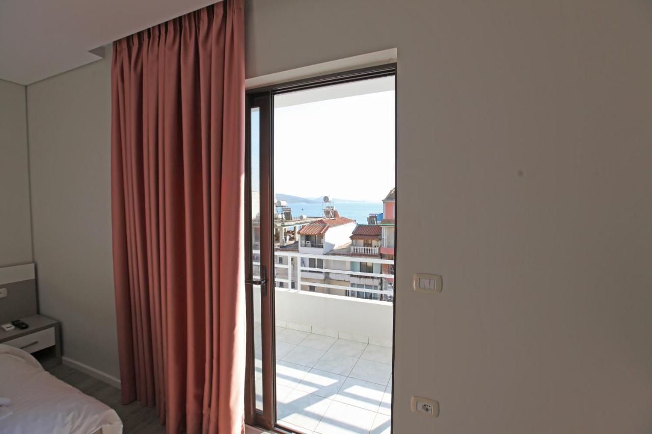 Hotel Star Hotel