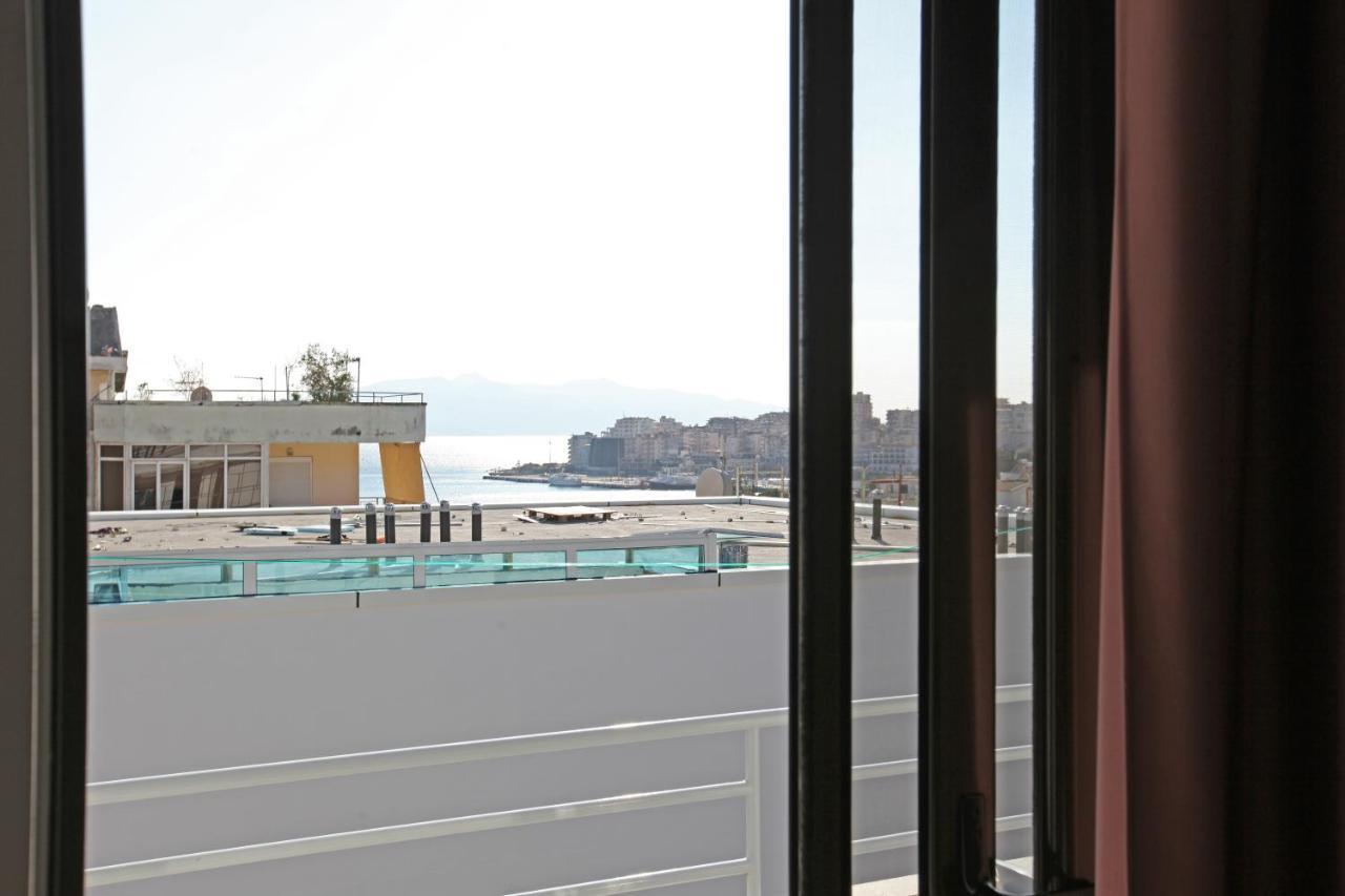 Hotel Star 3*
