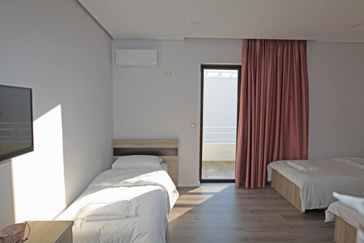 Hotel Star