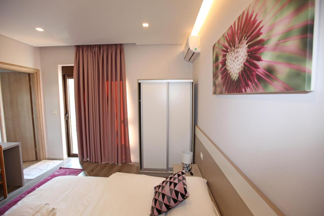 Hotel Star Hotel 3*