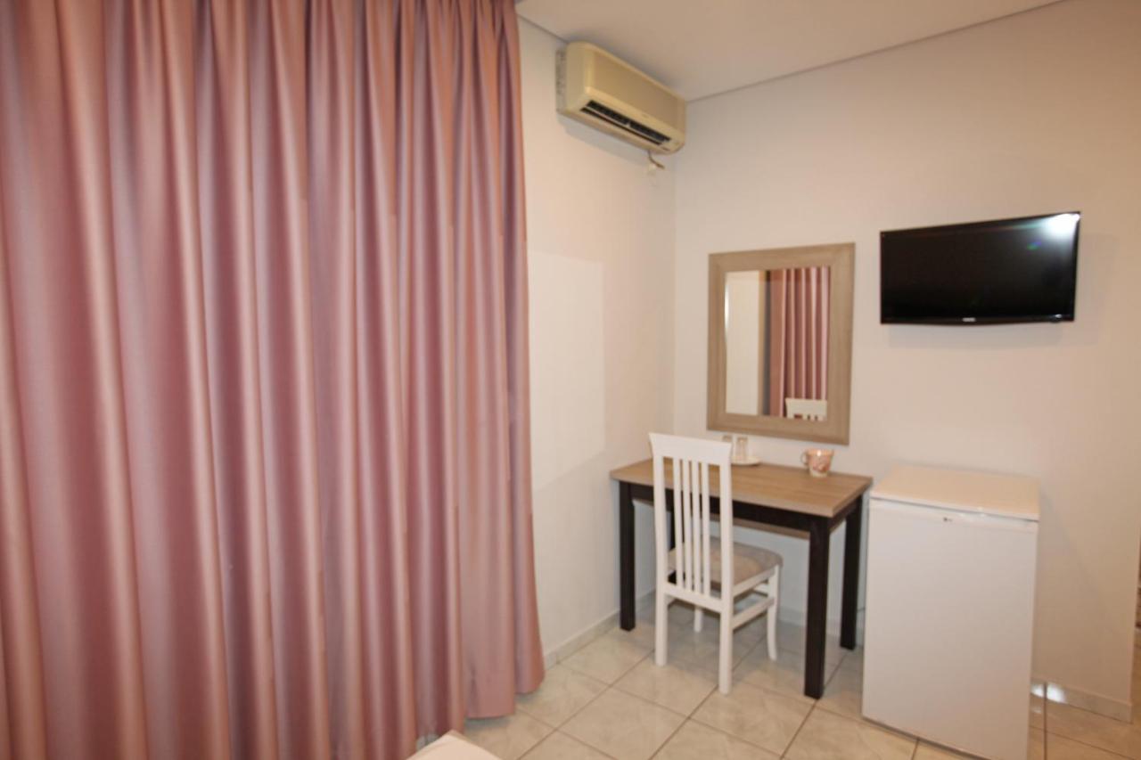 Hotel Star