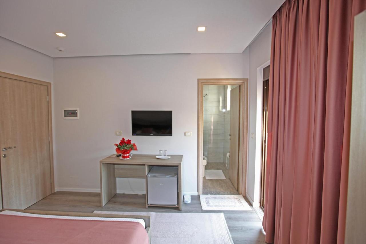 Hotel Hotel Star