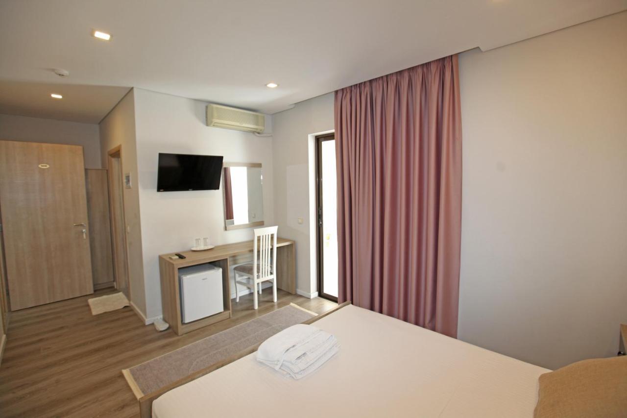 Hotel Star Hotel 3*