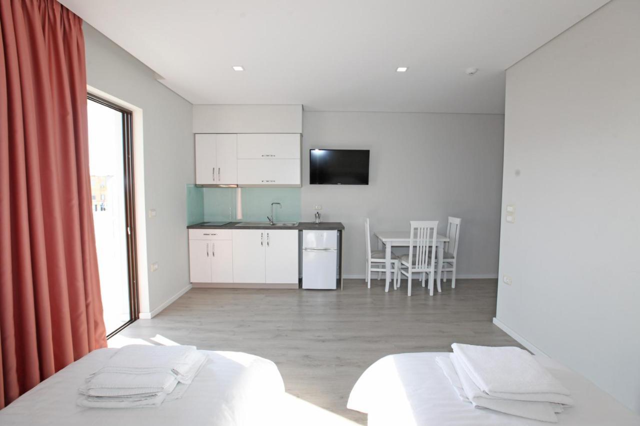 Hotel Hotel Star 3*