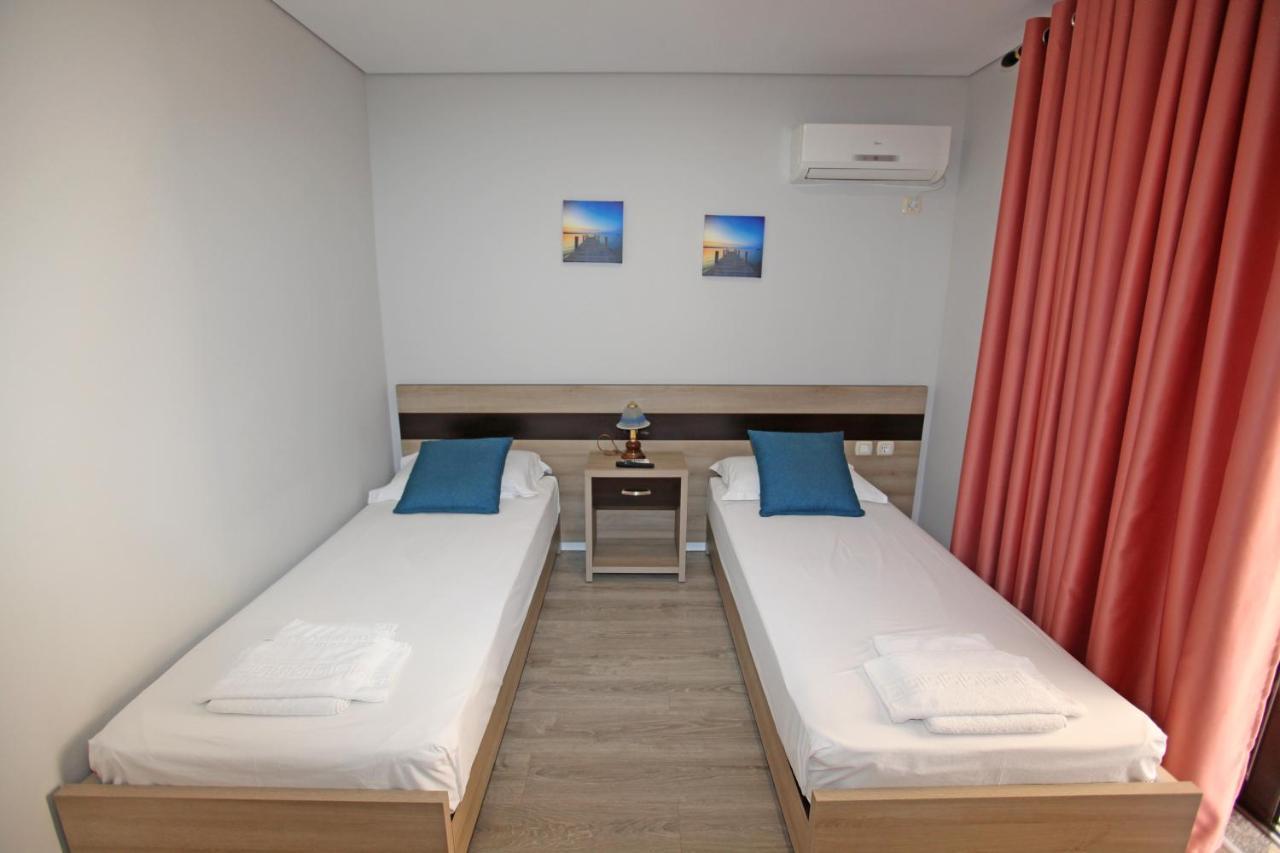 Hotel Hotel Star