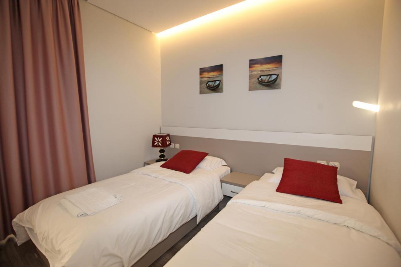Hotel Star Hotel