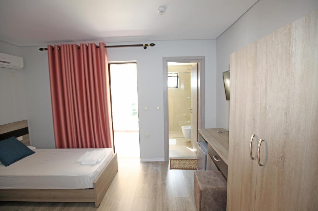 Hotel Star Hotel