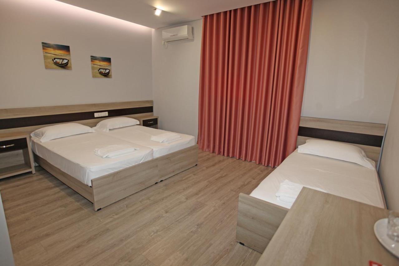 Hotel Star Hotel