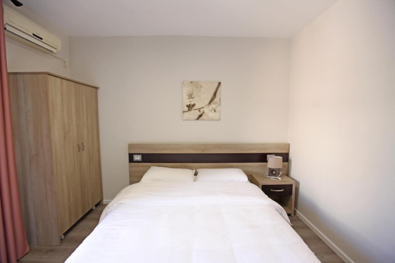 Hotel Hotel Star 3*