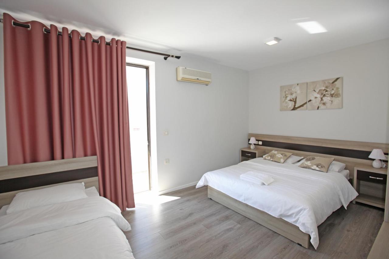 Hotel Star