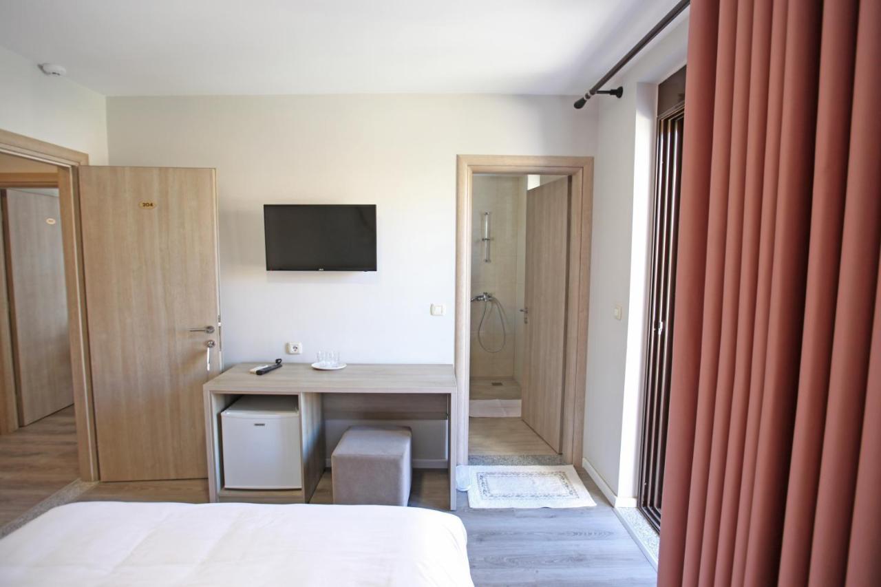 Hotel Hotel Star