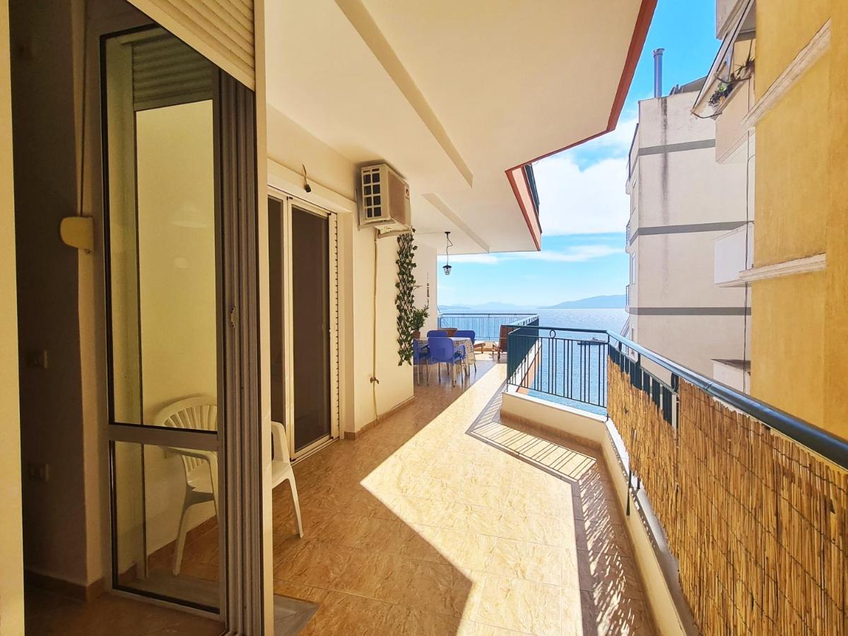 Hotel Star Hotel 3*
