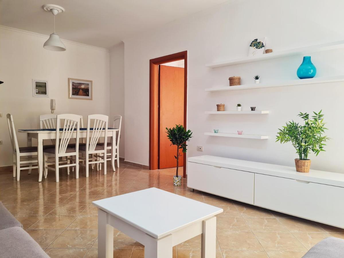 Hotel Star 3* Sarandë