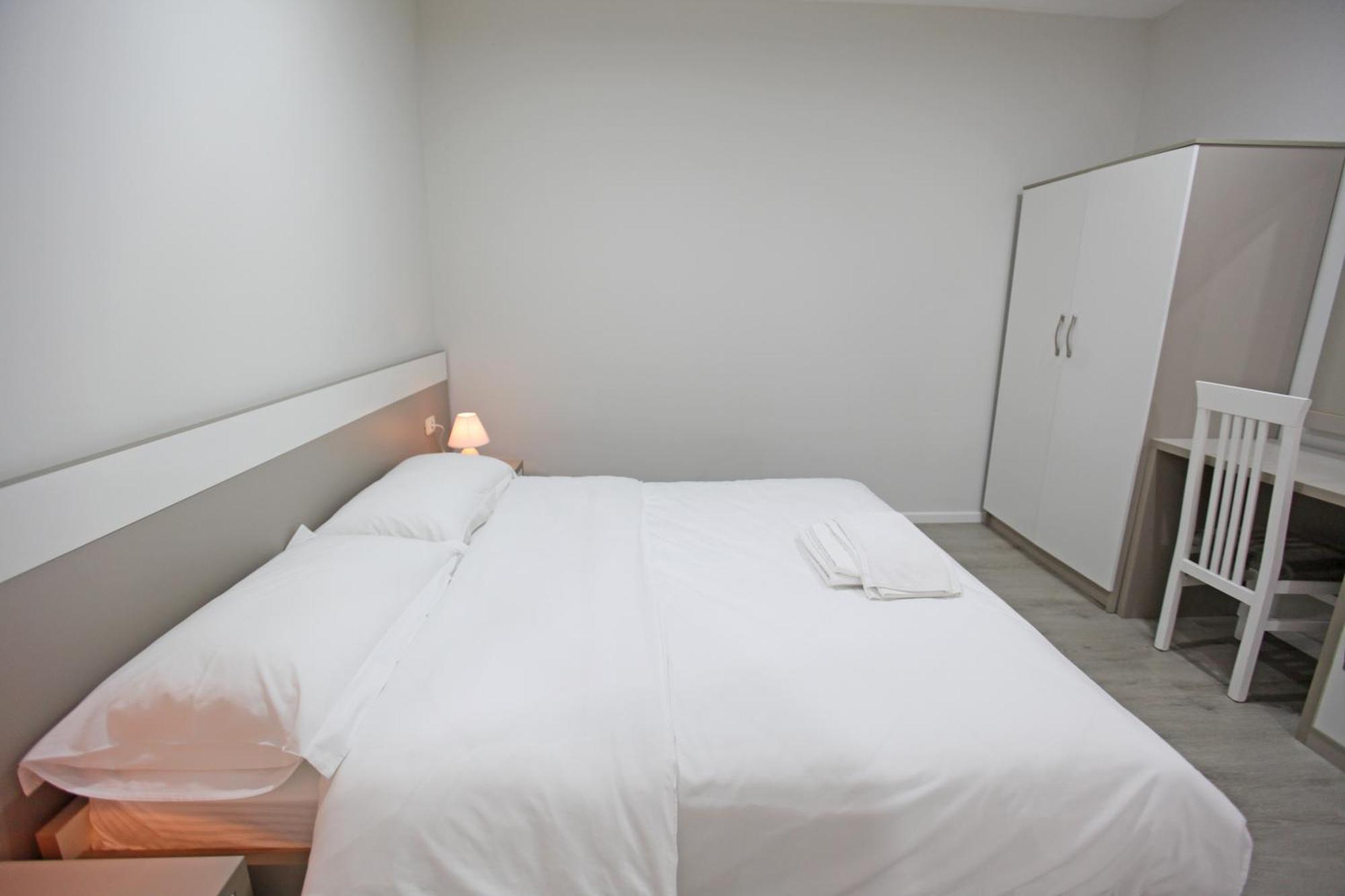 Hotel Star
