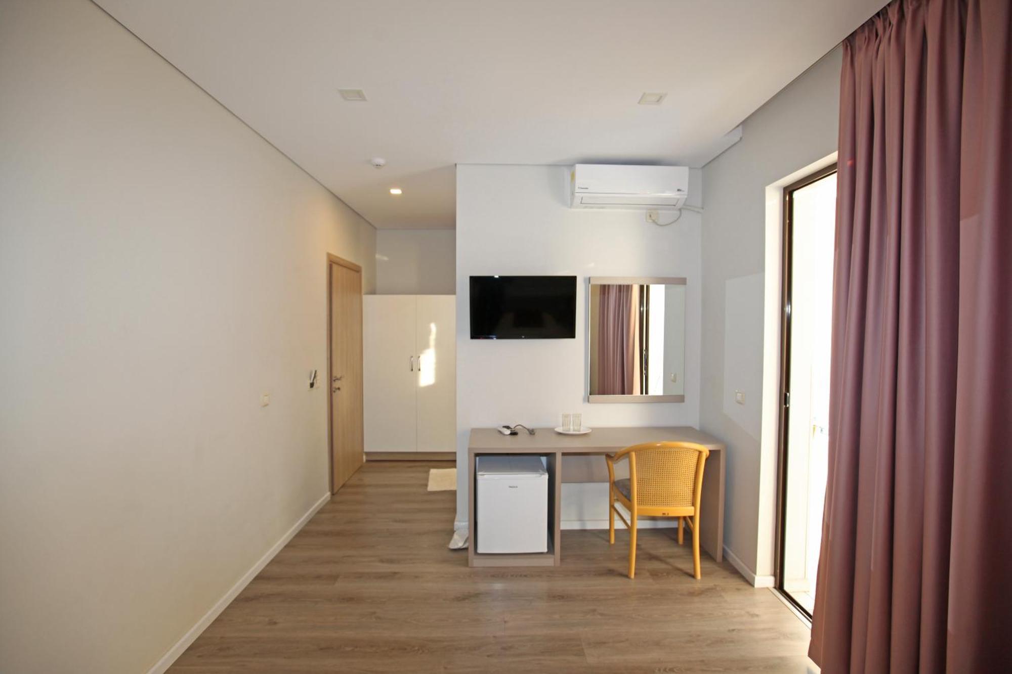 Hotel Hotel Star