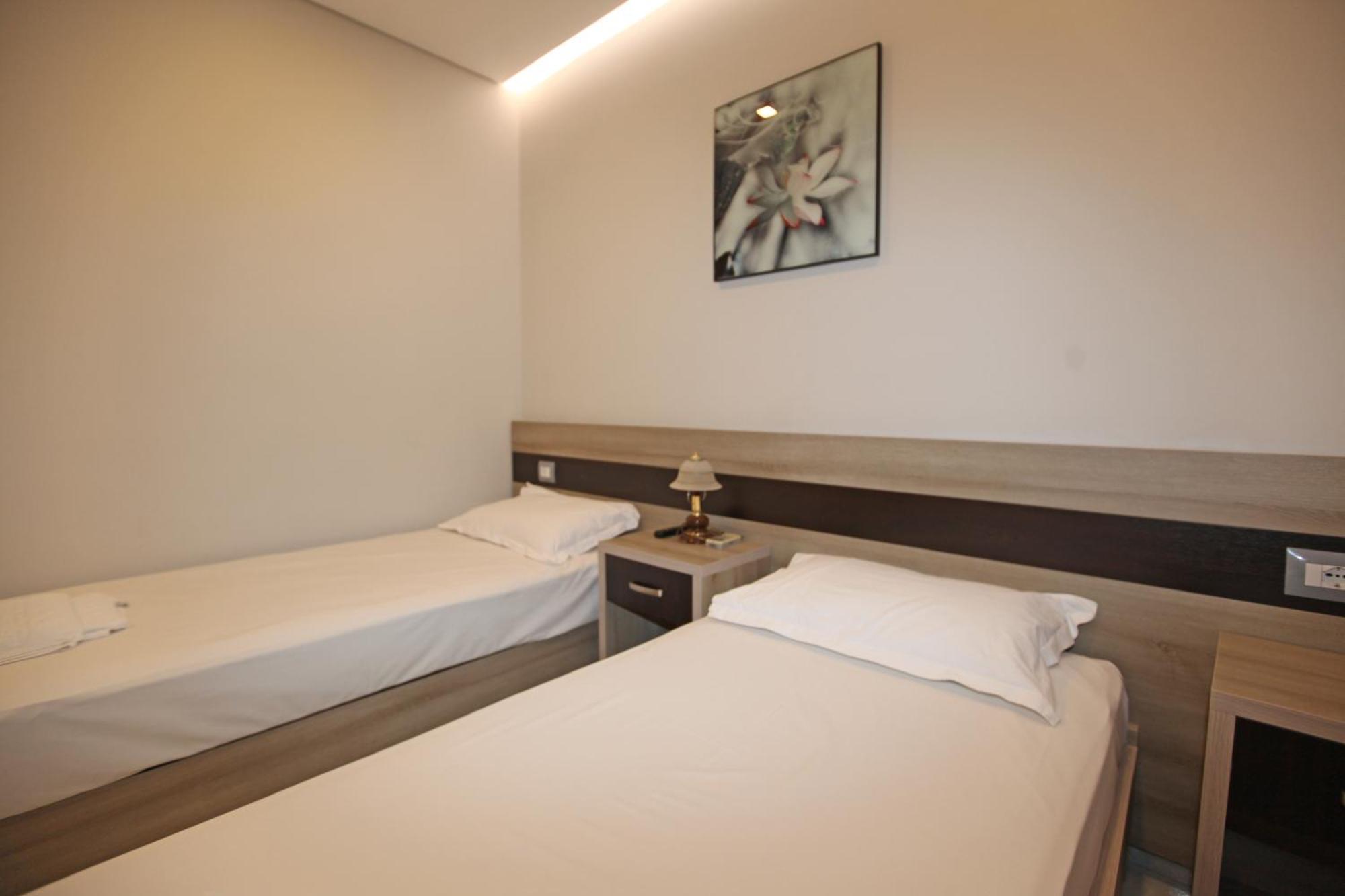 Hotel Hotel Star