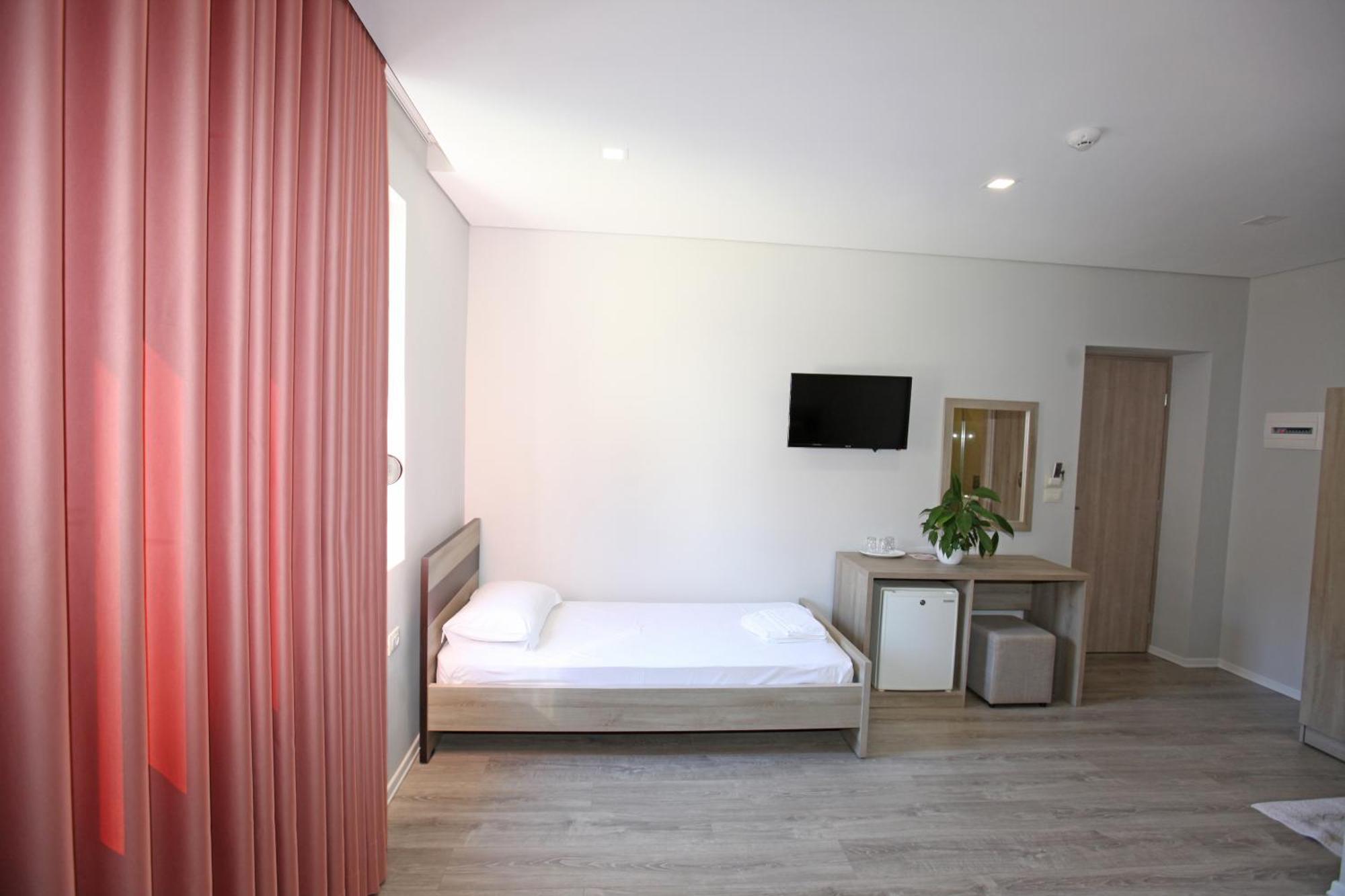Hotel Hotel Star