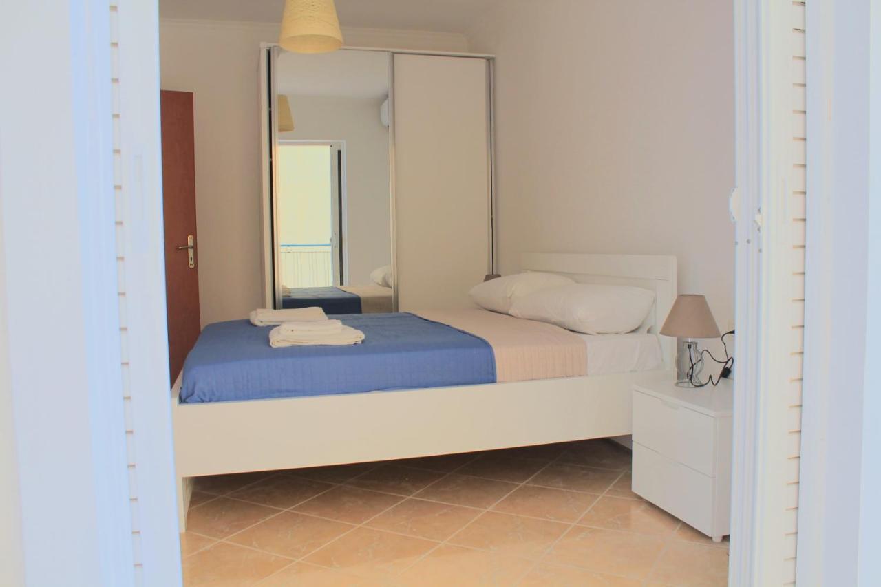 Hotel Hotel Star Sarandë