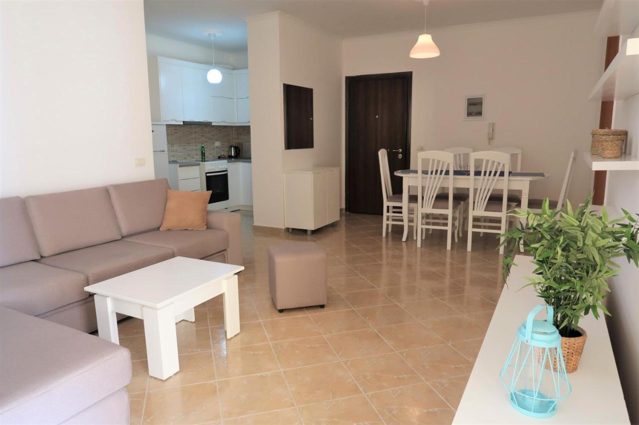 Hotel Star Hotel 3*