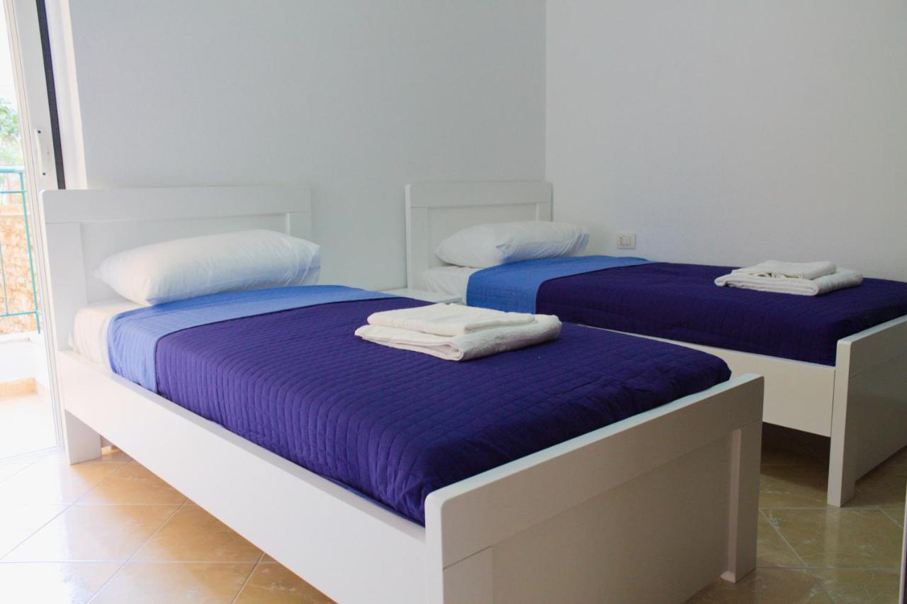 Hotel Hotel Star 3*
